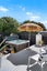 93B Beachville Road, Redcliffs, Christchurch - Carousel 35