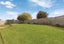 25 Secretariat Place, Randwick Park, Manukau City, Auckland - Carousel 15