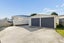10A Bowen Street, Manurewa East, Auckland - Carousel 1