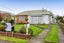 11 Grant Vc Street, Hawera - Carousel 1