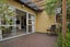 913 Florence Street, Raureka, Hastings - Carousel 9