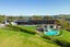 64A Taipa Heights Drive, Taipa, Taipa - Carousel 43