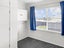 10 Garden Heights Avenue, Glenview, Hamilton - Carousel 8