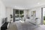 7 Mcginty Street, Takanini - Carousel 3