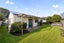 14A Riverlea Road, Riverlea, Hamilton - Carousel 19