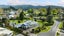 4 Crossley Street, Katikati, Katikati - Carousel 1