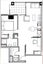 1305/32 Swanson Street, Auckland Central, Auckland - Carousel 15