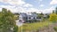 233 LETTS GULLY RD, GALLOWAY, ALEXANDRA - Carousel 34