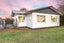 66 Avondale Road, Avondale, Christchurch - Carousel 20