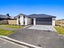 9 Vercoe Street, Elgin, Ashburton - Carousel 22