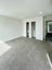 51 Mita Road, Silverdale, Silverdale - Carousel 7