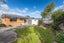 85 Comries Road, Chartwell, Hamilton - Carousel 1
