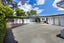 62 Sharon Road, Waiake, North Shore City, Auckland - Carousel 20