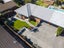 2/37 Tivoli Place, Bishopdale, Christchurch - Carousel 4