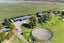 2276 State Highway 63, Blenheim - Carousel 1