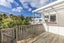 491 Adelaide Road, Berhampore, Wellington - Carousel 17