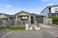41 Kahui Parade, Karaka, Papakura - Carousel 15
