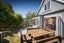89 Office Road, Merivale, Christchurch - Carousel 3