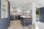 287A Hobsonville Road, Hobsonville, Auckland - Carousel 9