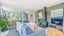386 Pawarenga Road, Broadwood, Kohukohu - Carousel 3