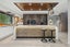 1 Sharnbrook Lane, Casebrook, Christchurch - Carousel 7