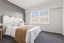 720A River Road, Chartwell, Hamilton - Carousel 15