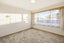8 Ardwick Street, Gore, Gore - Carousel 12