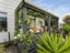 127 Seabury Avenue, Foxton Beach, Foxton - Carousel 2
