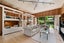 184 North Road, Clevedon, Manukau City, Auckland - Carousel 38