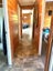 51B Goffe Drive, Haruru, Haruru - Carousel 11