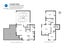 8E Mary Street, Frankton, Hamilton - Carousel 25