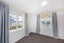 20 Lyndhurst Street, Takaro, Palmerston North - Carousel 12