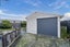 22 Boyne Street, Clifton, Invercargill - Carousel 21