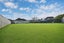 113 Tennessee Avenue, Mangere East, Auckland - Carousel 7