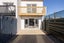 8/20 Miro Street, Mount Maunganui, Mount Maunganui - Carousel 12