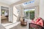 30 Aberfoyle Street, Epsom, Auckland - Carousel 12