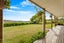 32 Edgerley Road, Kaipara Flats, Warkworth - Carousel 7