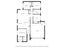 38 Metoriti Crescent, Paerata, Franklin, Auckland - Carousel 1