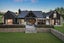 202 Broomfields Road, Whitford, Whitford - Carousel 23