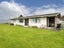 44 Cambridge Street, Levin, Levin - Carousel 24