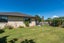 26A Walmsley Street, Kihikihi, Te Awamutu - Carousel 19