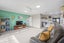 2/25 Abercrombie Street, Howick, Manukau City, Auckland - Carousel 6
