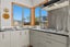 11A Lodge Avenue, Mount Maunganui, Mount Maunganui - Carousel 4
