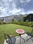 4 Polperro Court, Jacks Point, QUEENSTOWN - Carousel 11