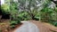 48 Schoolhouse Bay Road, Kawau Island, Hauraki Gulf Islands, Auckland - Carousel 24