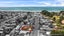 74 Bowhill Road, New Brighton, Christchurch - Carousel 21