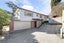 27A Olsen Avenue, Hillsborough, Auckland City, Auckland - Carousel 1