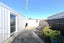 1/35 Robinson Crescent, Tamatea, Napier - Carousel 13