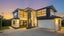 25A Raurenga Avenue, Royal Oak, Auckland - Carousel 1