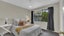 6 Shenley Drive, Belfast, Christchurch - Carousel 7